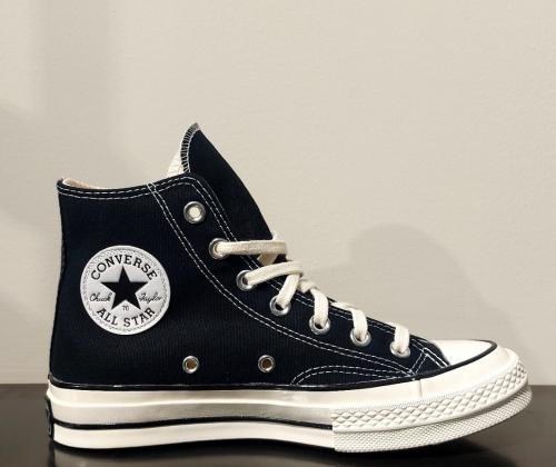 Converse hi Vendita on sale